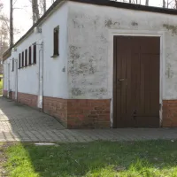 camping-lubschutzer-teiche-machern-rz5fp