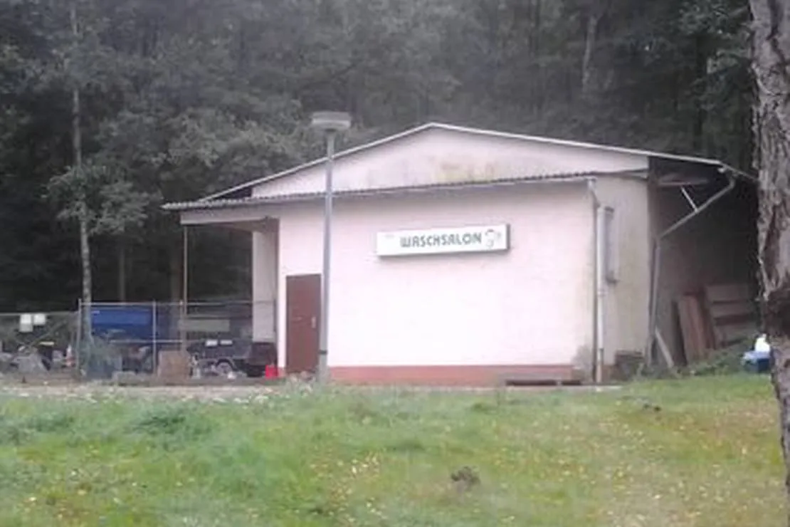 camping-lubschutzer-teiche-machern-ve8qq