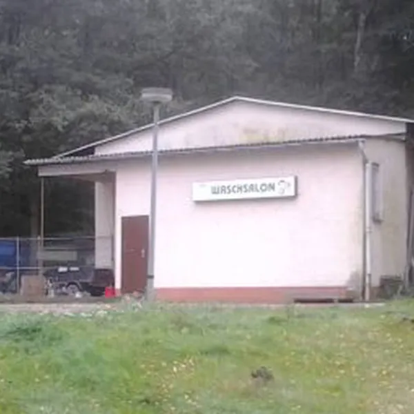 camping-lubschutzer-teiche-machern-ve8qq