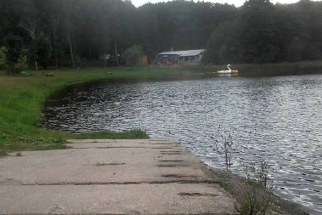 camping-lubschutzer-teiche-machern-xbbcg