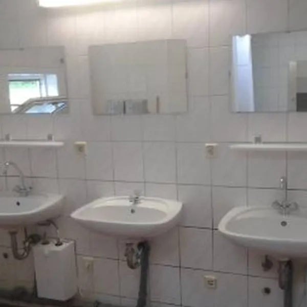 camping-lubschutzer-teiche-machern-xkf8p