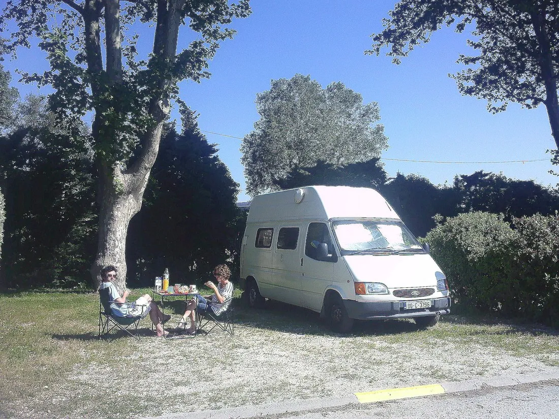 de-la-durance-cavaillon-4tpoz