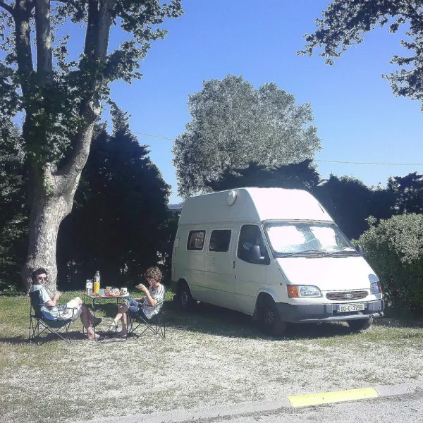 de-la-durance-cavaillon-4tpoz