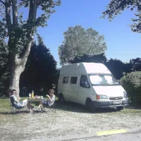 de-la-durance-cavaillon-4tpoz