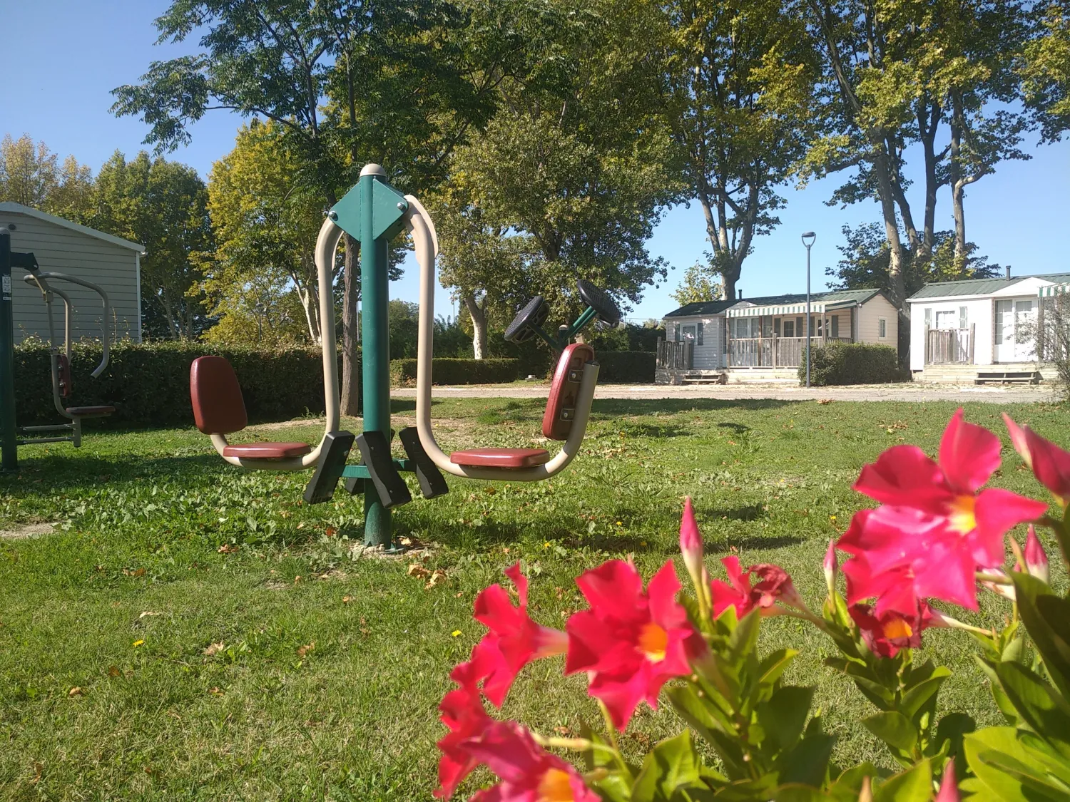 de-la-durance-cavaillon-lszff