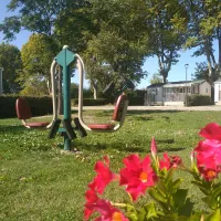 de-la-durance-cavaillon-lszff