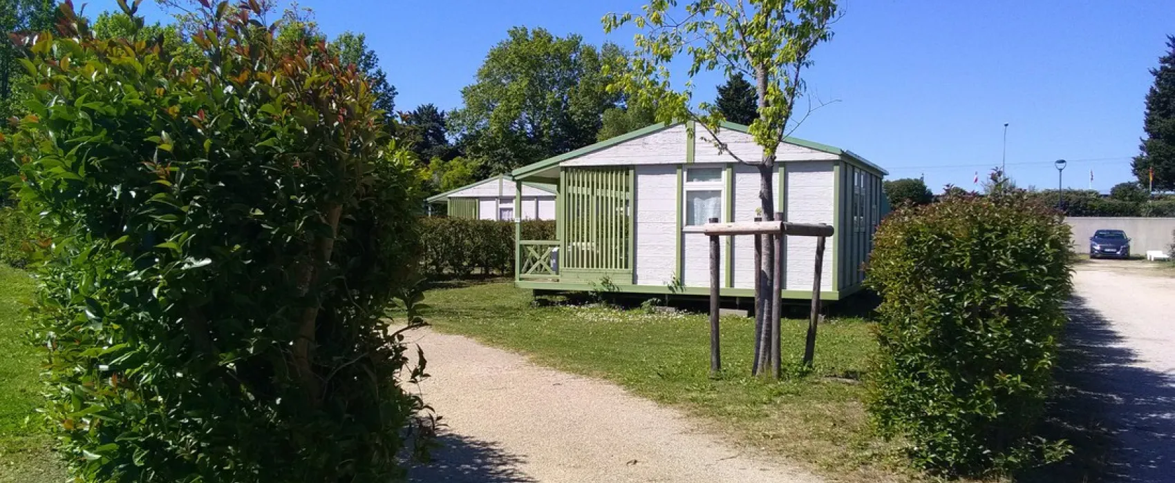 De la Durance