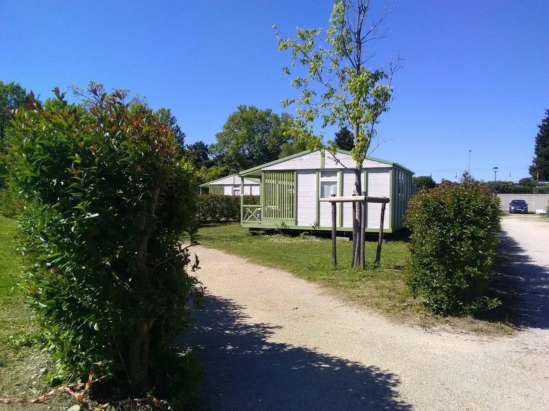 de-la-durance-cavaillon-sv1kw