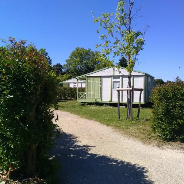 de-la-durance-cavaillon-sv1kw