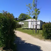 de-la-durance-cavaillon-sv1kw