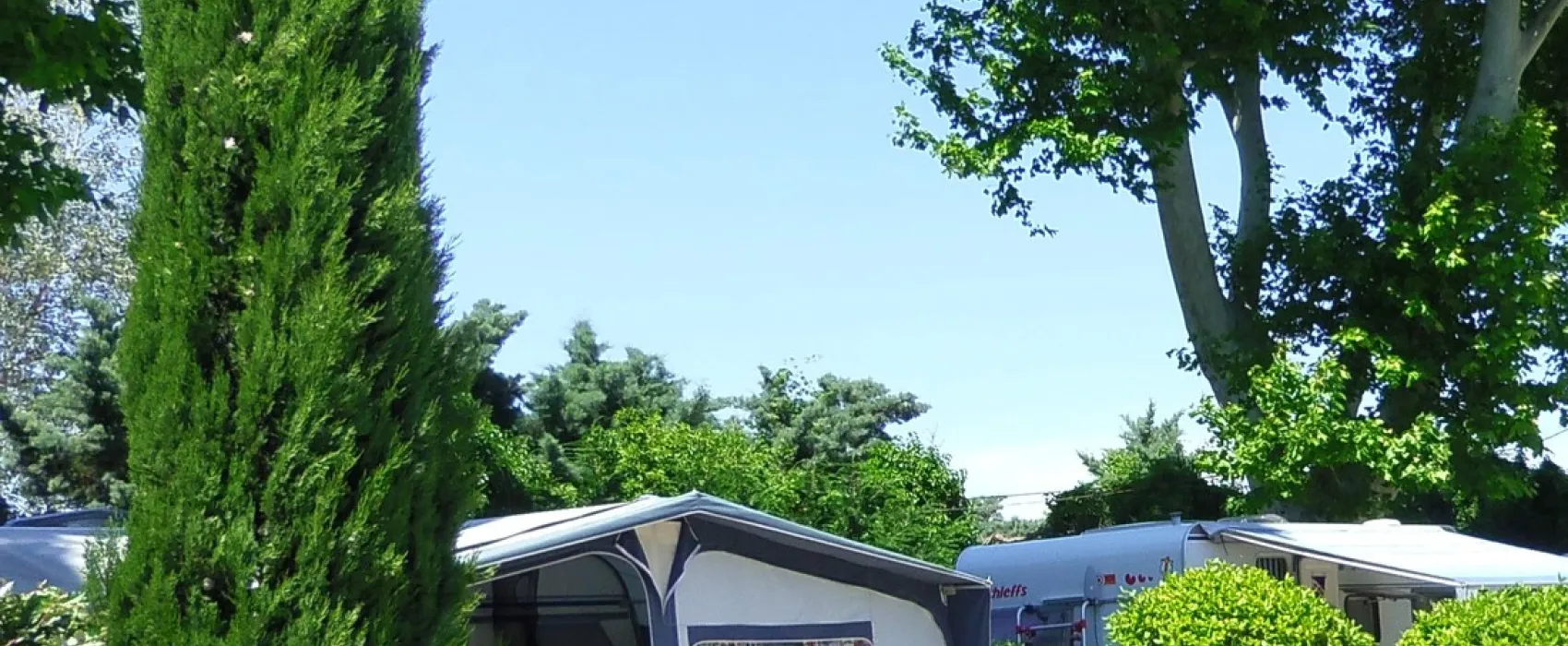 De la Durance