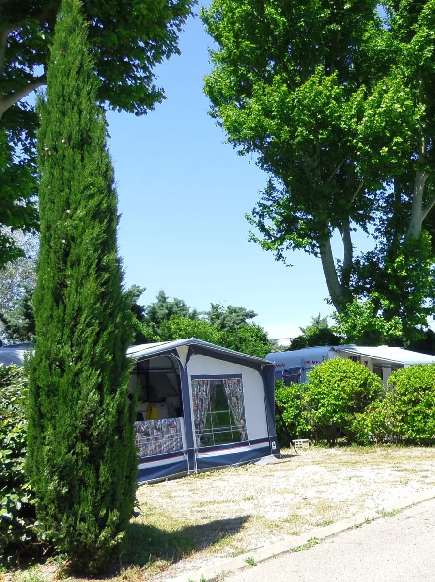de-la-durance-cavaillon-vhi98