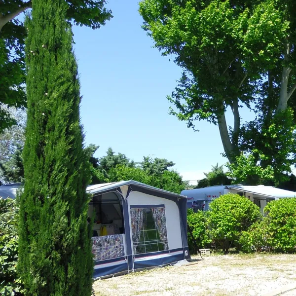 de-la-durance-cavaillon-vhi98