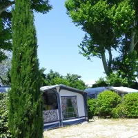 de-la-durance-cavaillon-vhi98