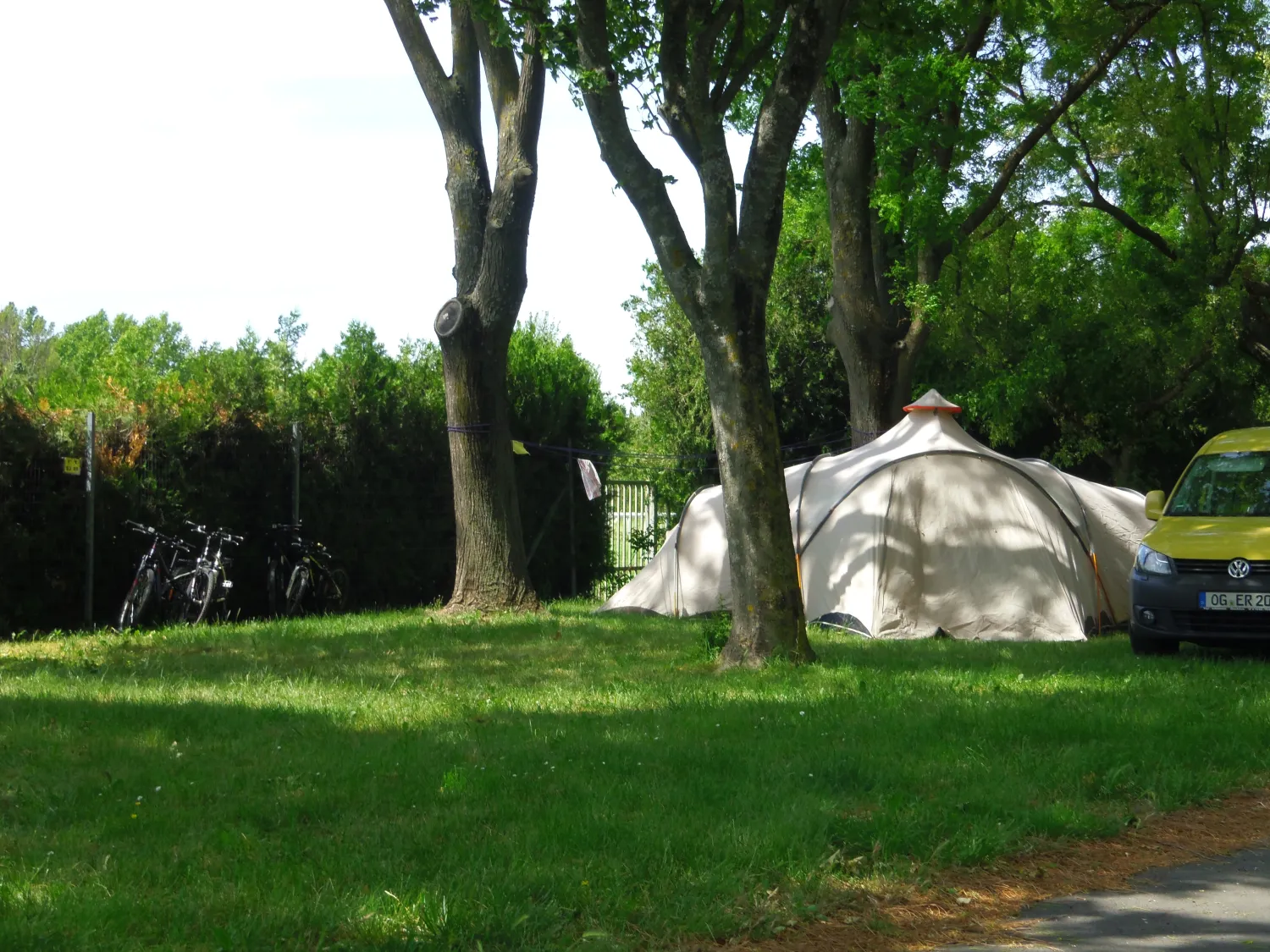 de-la-durance-cavaillon-zmpub