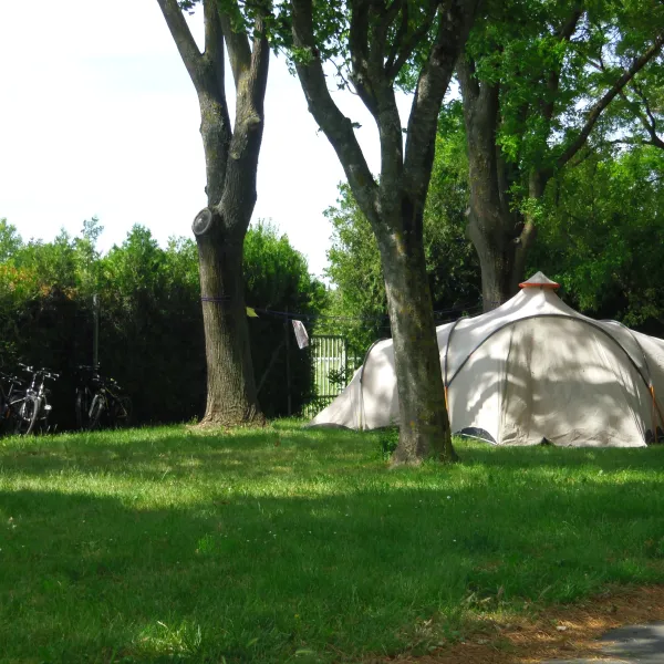de-la-durance-cavaillon-zmpub