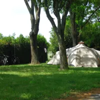 de-la-durance-cavaillon-zmpub