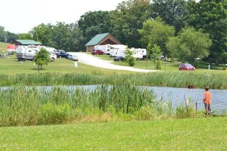 hickory-hollow-campground-rockwood-18tr5