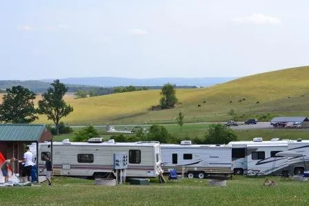 hickory-hollow-campground-rockwood-bxbub