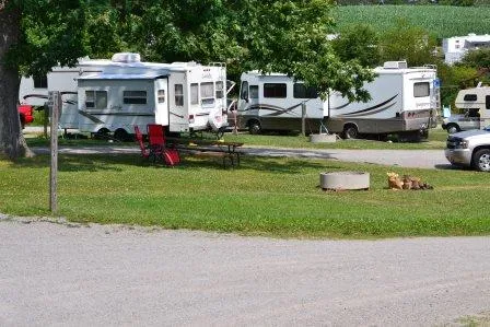 hickory-hollow-campground-rockwood-enmjx