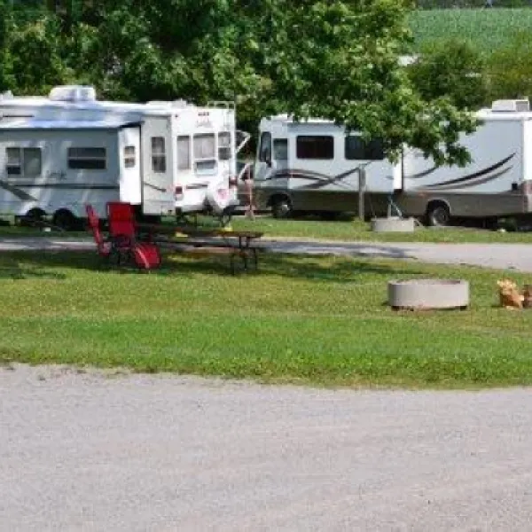 hickory-hollow-campground-rockwood-enmjx