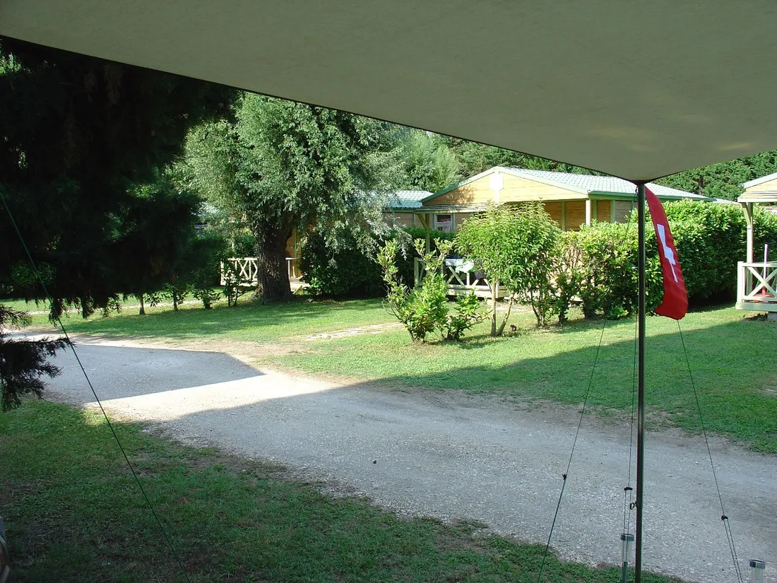 marie-rose-noves-bouches-du-rhone-uttpq