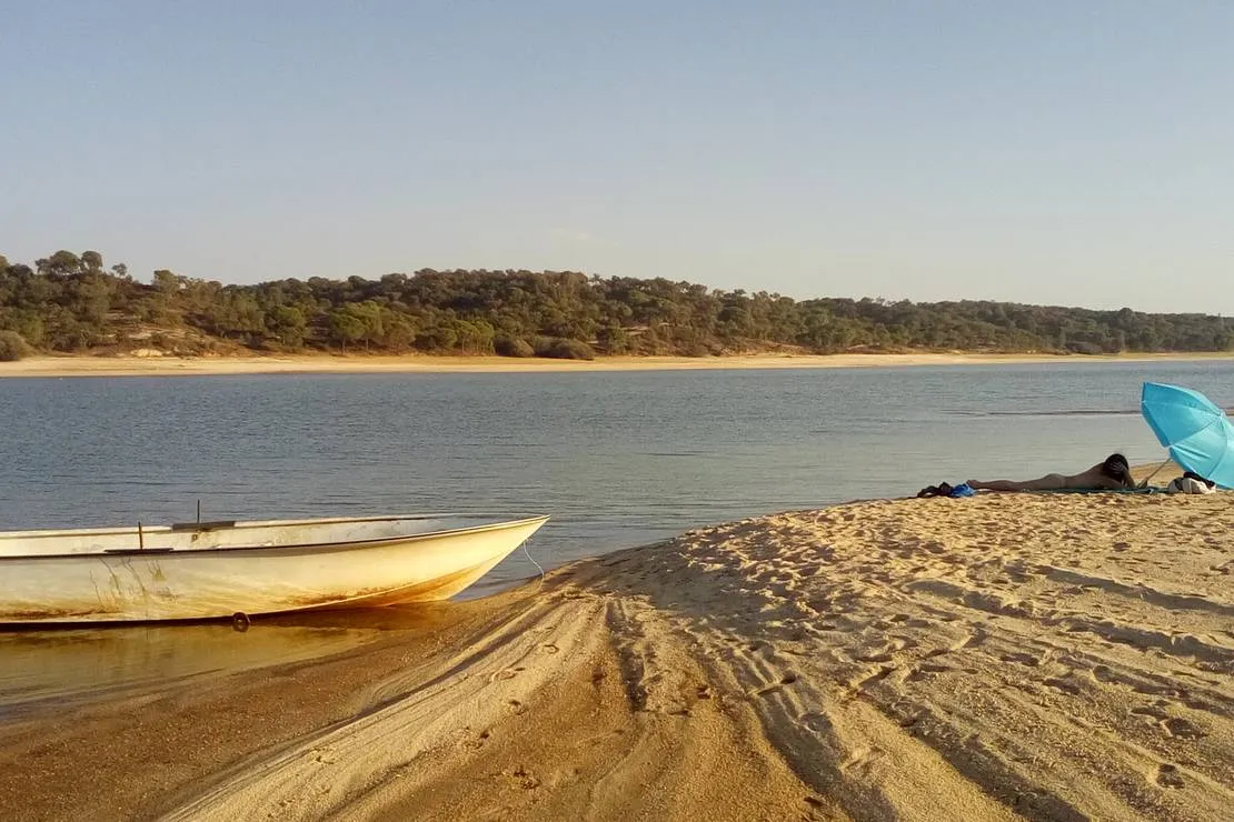 direction-south-glamping-foros-do-mocho-7oajb