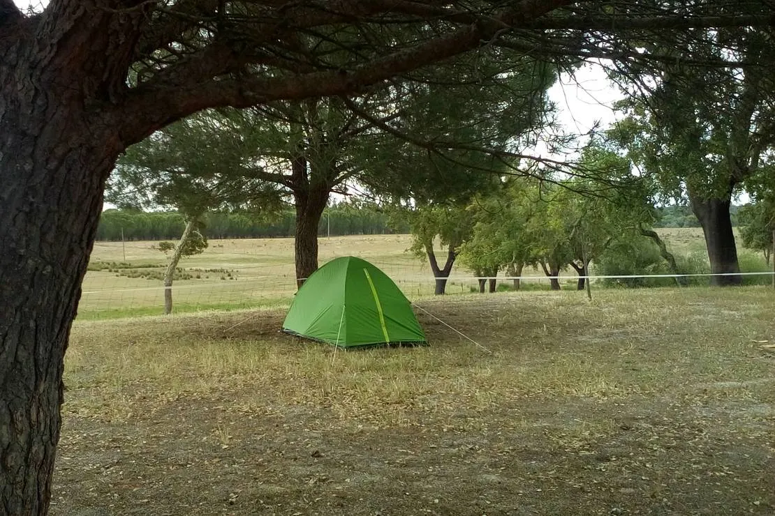 direction-south-glamping-foros-do-mocho-aasca