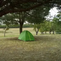 direction-south-glamping-foros-do-mocho-aasca