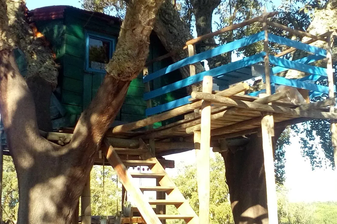 direction-south-glamping-foros-do-mocho-ak34o