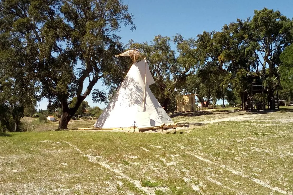 direction-south-glamping-foros-do-mocho-amn9u