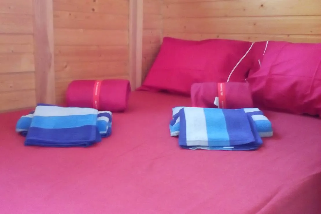 direction-south-glamping-foros-do-mocho-cxrxo