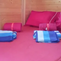 direction-south-glamping-foros-do-mocho-cxrxo