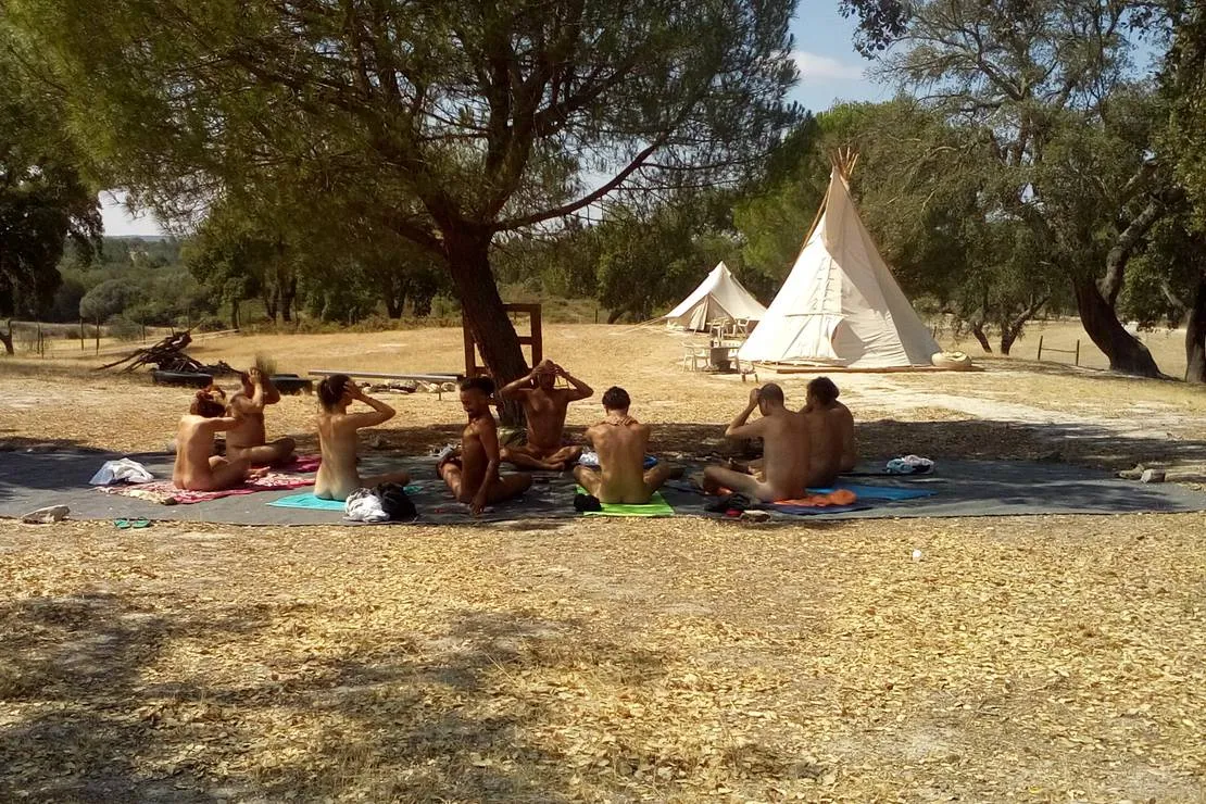 direction-south-glamping-foros-do-mocho-eh1ei