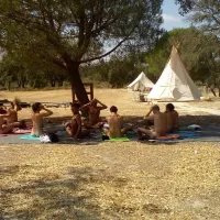 direction-south-glamping-foros-do-mocho-eh1ei