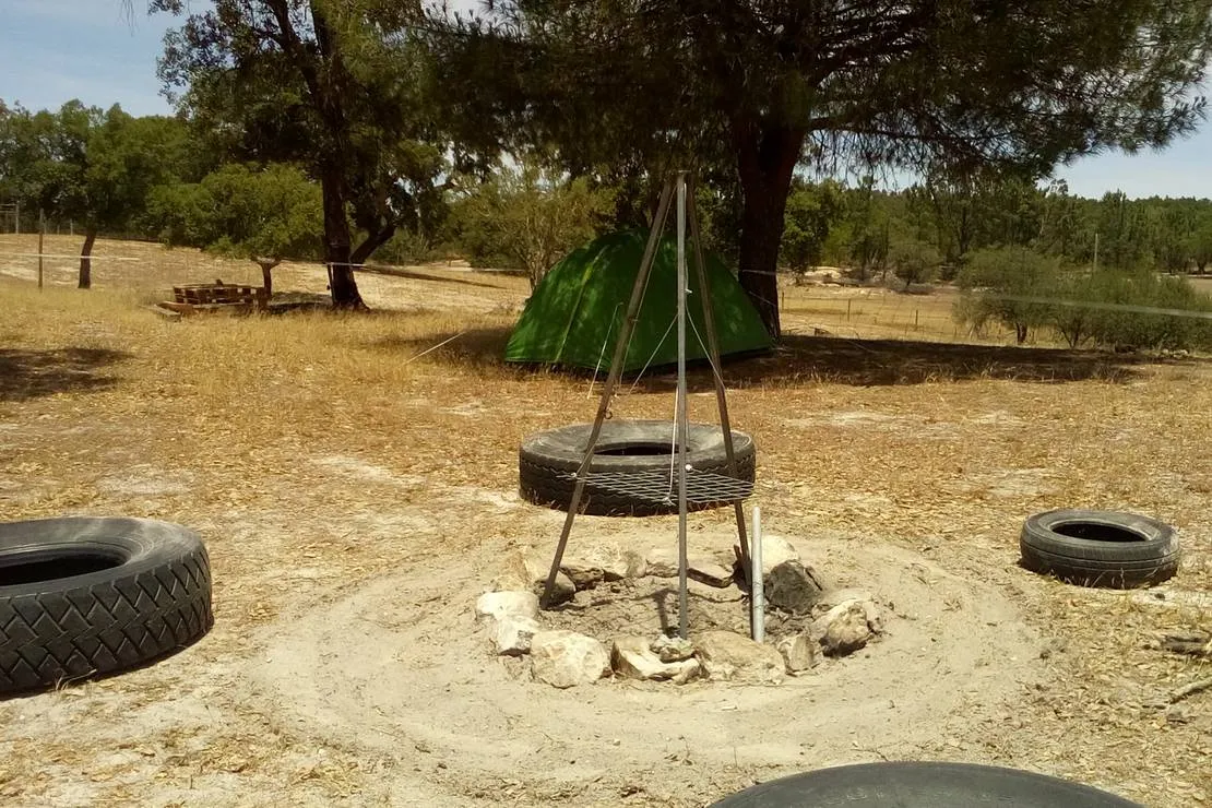 direction-south-glamping-foros-do-mocho-lutq0