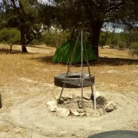direction-south-glamping-foros-do-mocho-lutq0