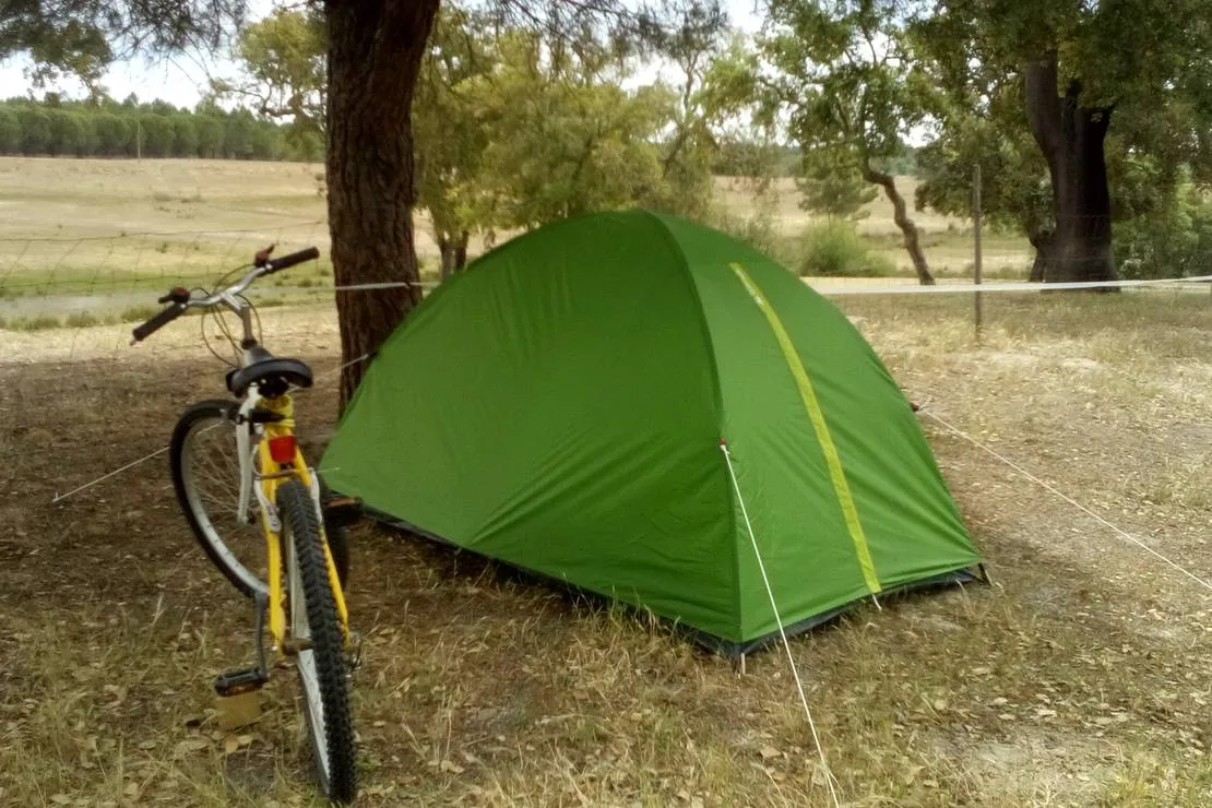 direction-south-glamping-foros-do-mocho-p52vk