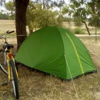 direction-south-glamping-foros-do-mocho-p52vk