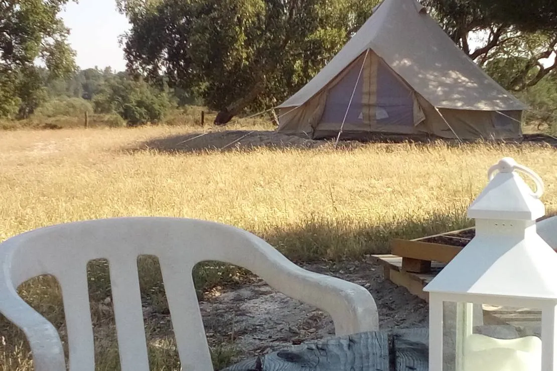 direction-south-glamping-foros-do-mocho-tzkkq