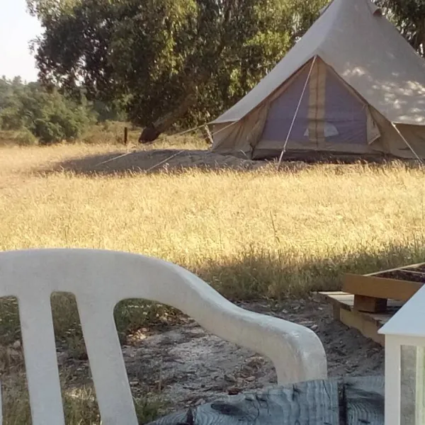 direction-south-glamping-foros-do-mocho-tzkkq