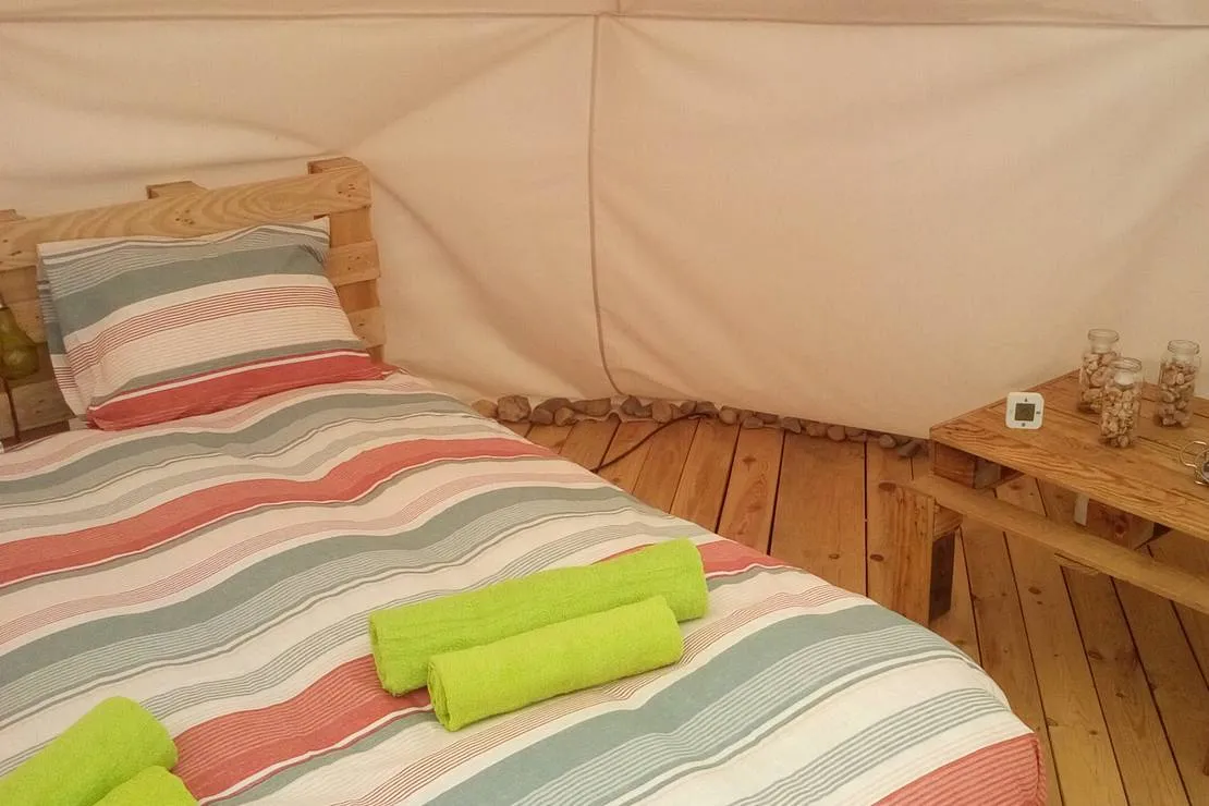 direction-south-glamping-foros-do-mocho-w84ow