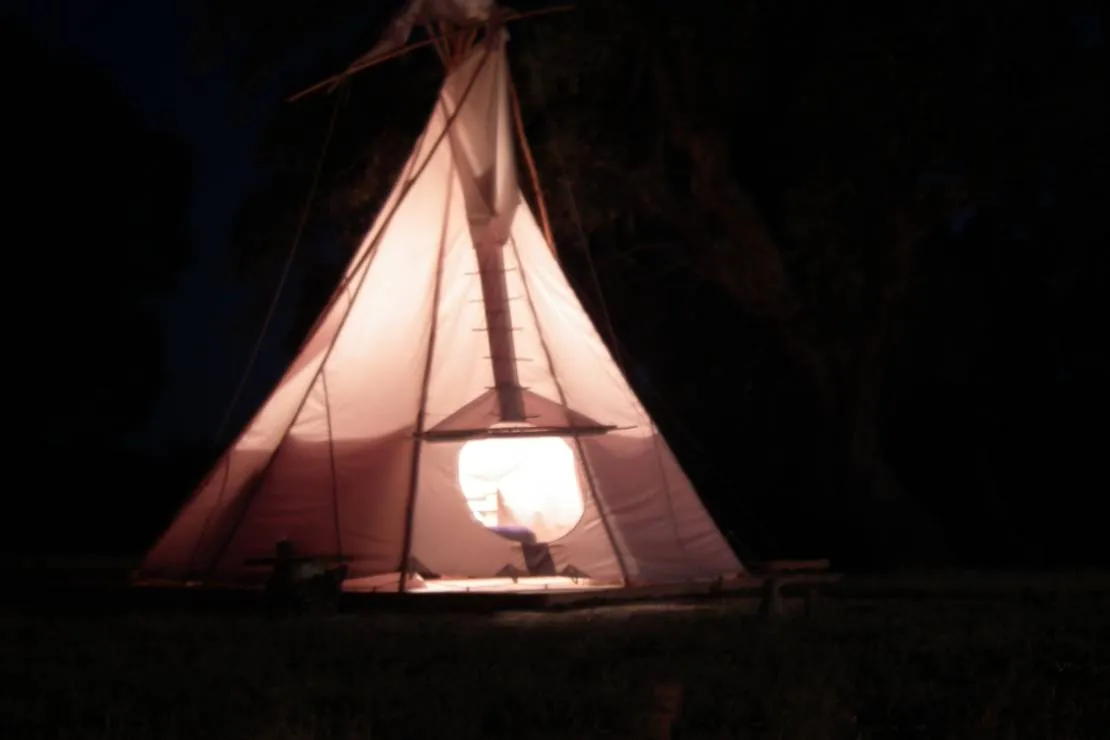 direction-south-glamping-foros-do-mocho-wimz9