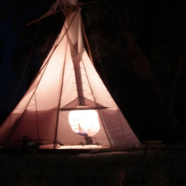 direction-south-glamping-foros-do-mocho-wimz9