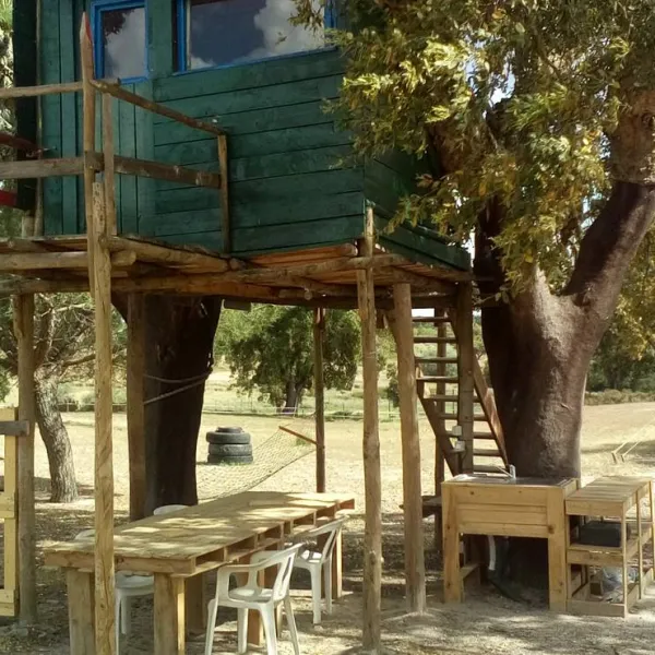 direction-south-glamping-foros-do-mocho-x1xvu