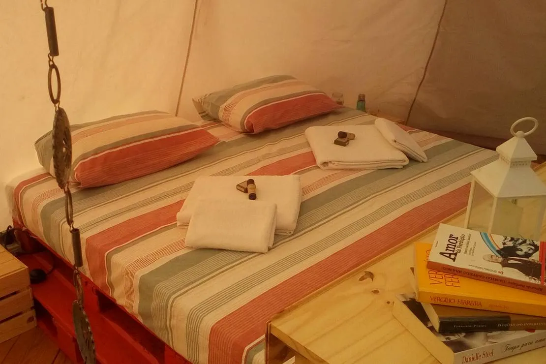 direction-south-glamping-foros-do-mocho-ylndk
