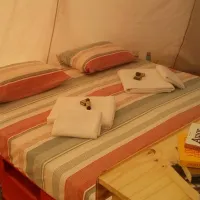 direction-south-glamping-foros-do-mocho-ylndk