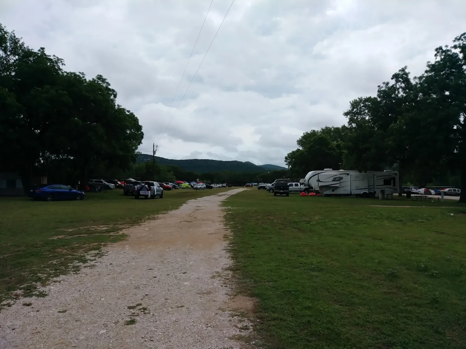 camp-riverview-concan-dqlfj