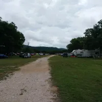 Camp Riverview