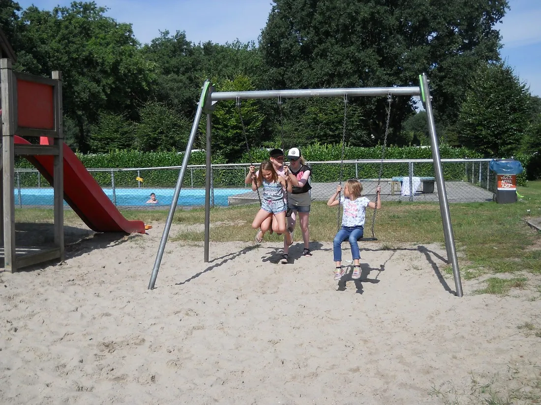 t-buuteland-sint-anthonis-ftylk